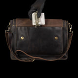 Laptag 16" - Laptop Bag