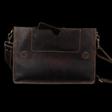 Laptag 16" - Laptop Bag