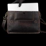 Laptag 16" - Laptop Bag