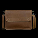 Laptag 16" - Laptop Bag