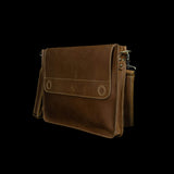 Laptag 16" - Laptop Bag