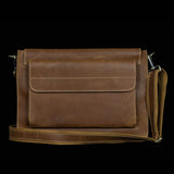 Laptag 16" - Laptop Bag