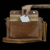 Laptag 16" - Laptop Bag