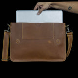 Laptag 16" - Laptop Bag
