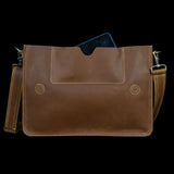 Laptag 16" - Laptop Bag
