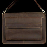 LapTag 16" - Laptop Bag