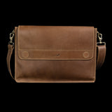 Laptag 16" - Laptop Bag