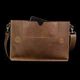 Laptag 16" - Laptop Bag