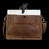 Laptag 16" - Laptop Bag