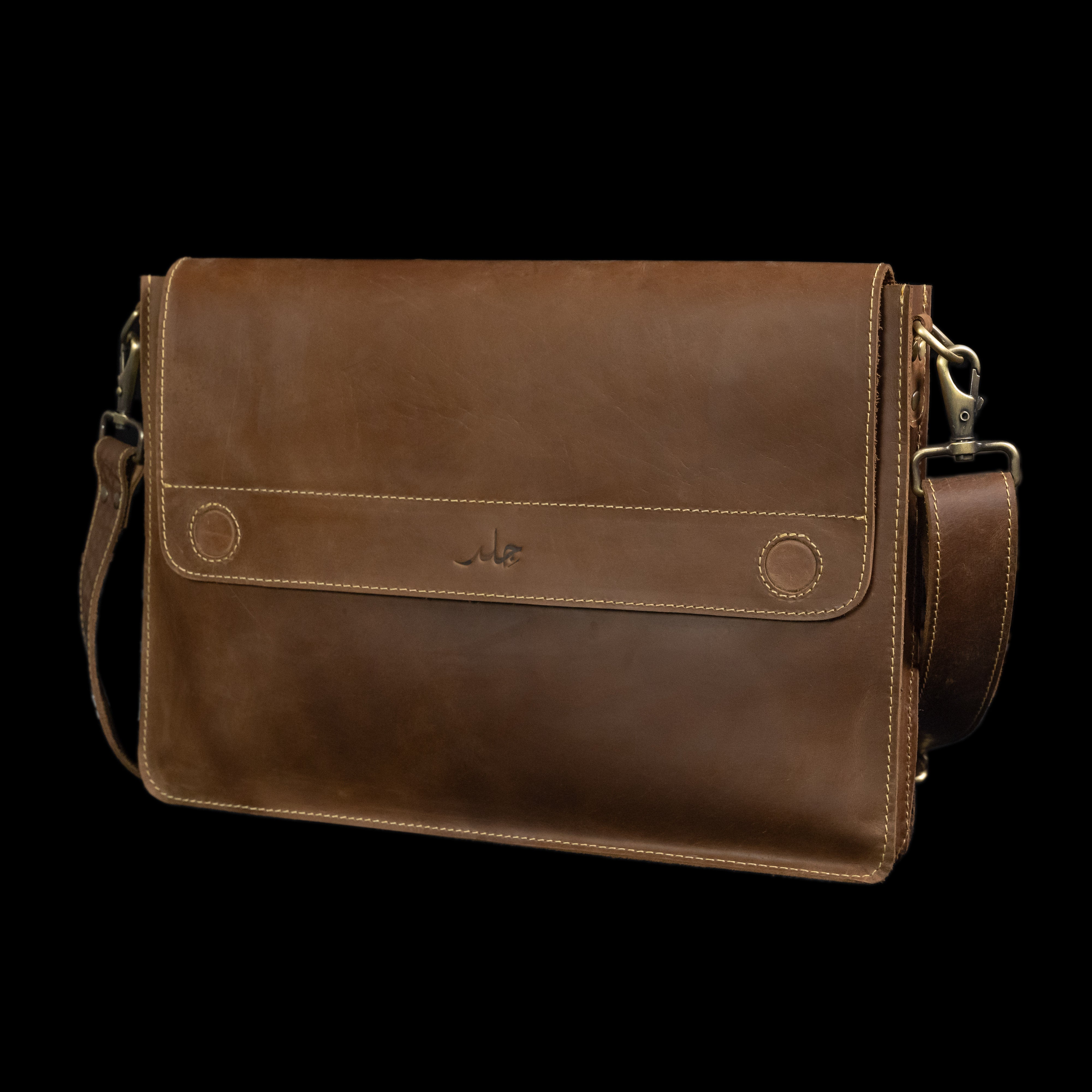 Laptag 16" - Laptop Bag