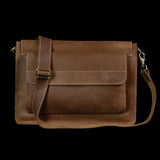 Laptag 16" - Laptop Bag