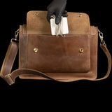 Laptag 16" - Laptop Bag