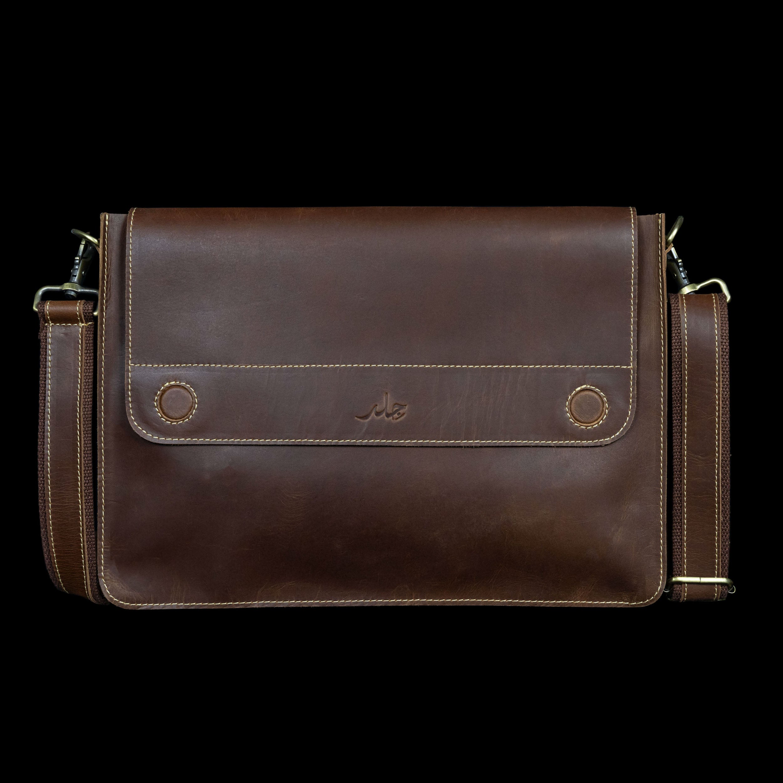 Laptag 16" - Laptop Bag