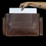 Laptag 16" - Laptop Bag