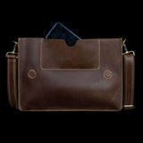 Laptag 16" - Laptop Bag