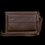 Laptag 16" - Laptop Bag