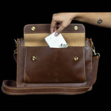 Laptag 16" - Laptop Bag