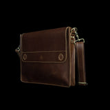 Laptag 16" - Laptop Bag