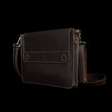 Laptag 16" - Laptop Bag