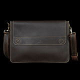 Laptag 16" - Laptop Bag