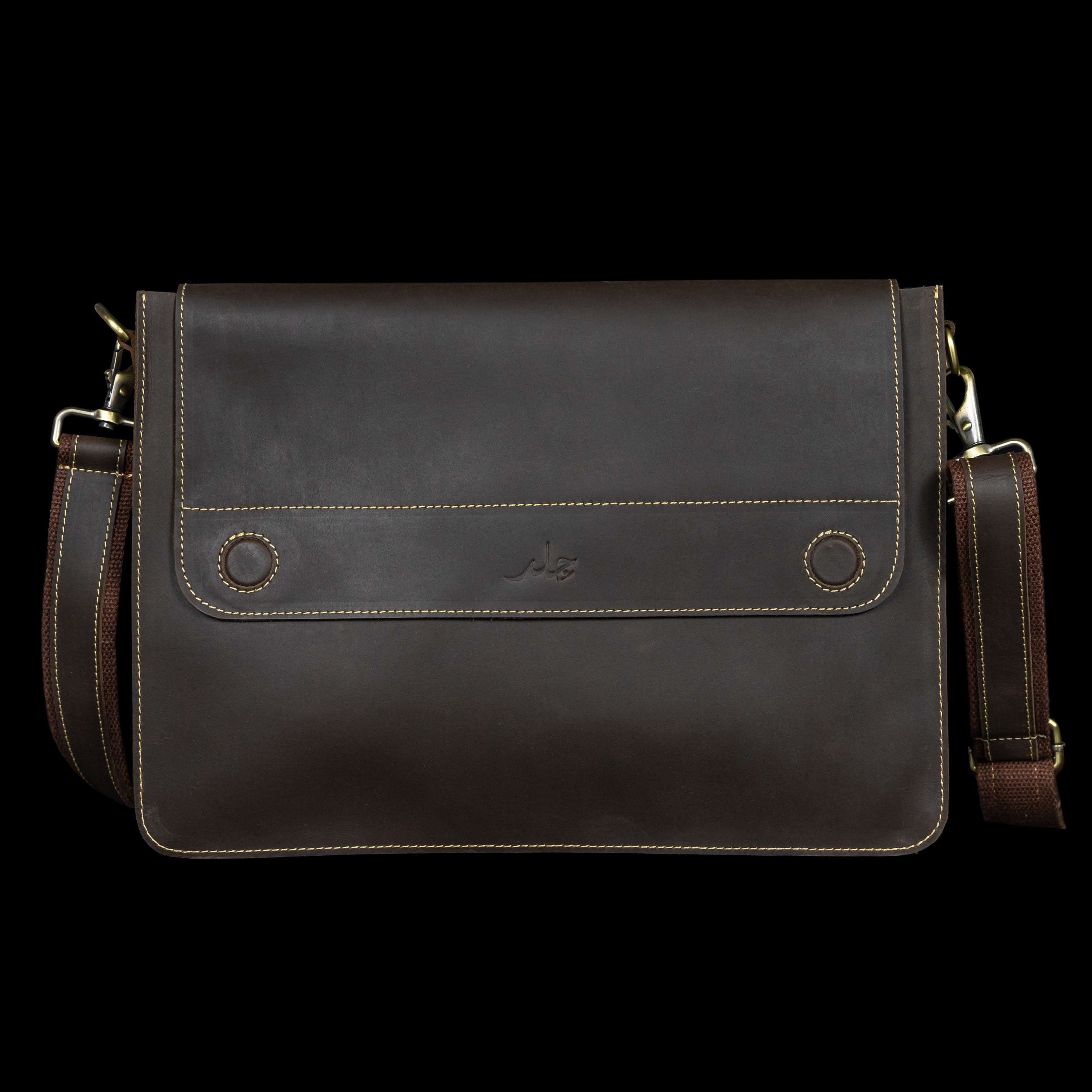 Laptag 16" - Laptop Bag