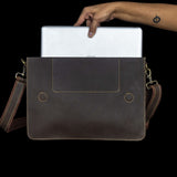 Laptag 16" - Laptop Bag