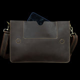 Laptag 16" - Laptop Bag