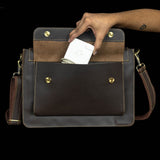 Laptag 16" - Laptop Bag