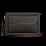 Laptag 16" - Laptop Bag