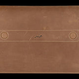 Sleeve  14" - Laptop Cover