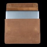 Sleeve  14" - Laptop Cover