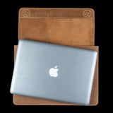 Sleeve  14" - Laptop Cover