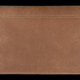 Sleeve  14" - Laptop Cover