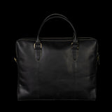 Cuban - Office Bag
