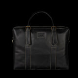 Cuban - Office Bag