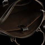 Cuban - Office Bag