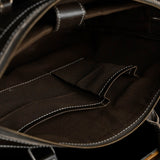 Cuban - Office Bag