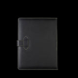 A4 Corporate Portfolio