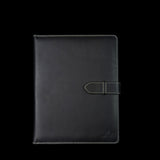 A4 Corporate Portfolio