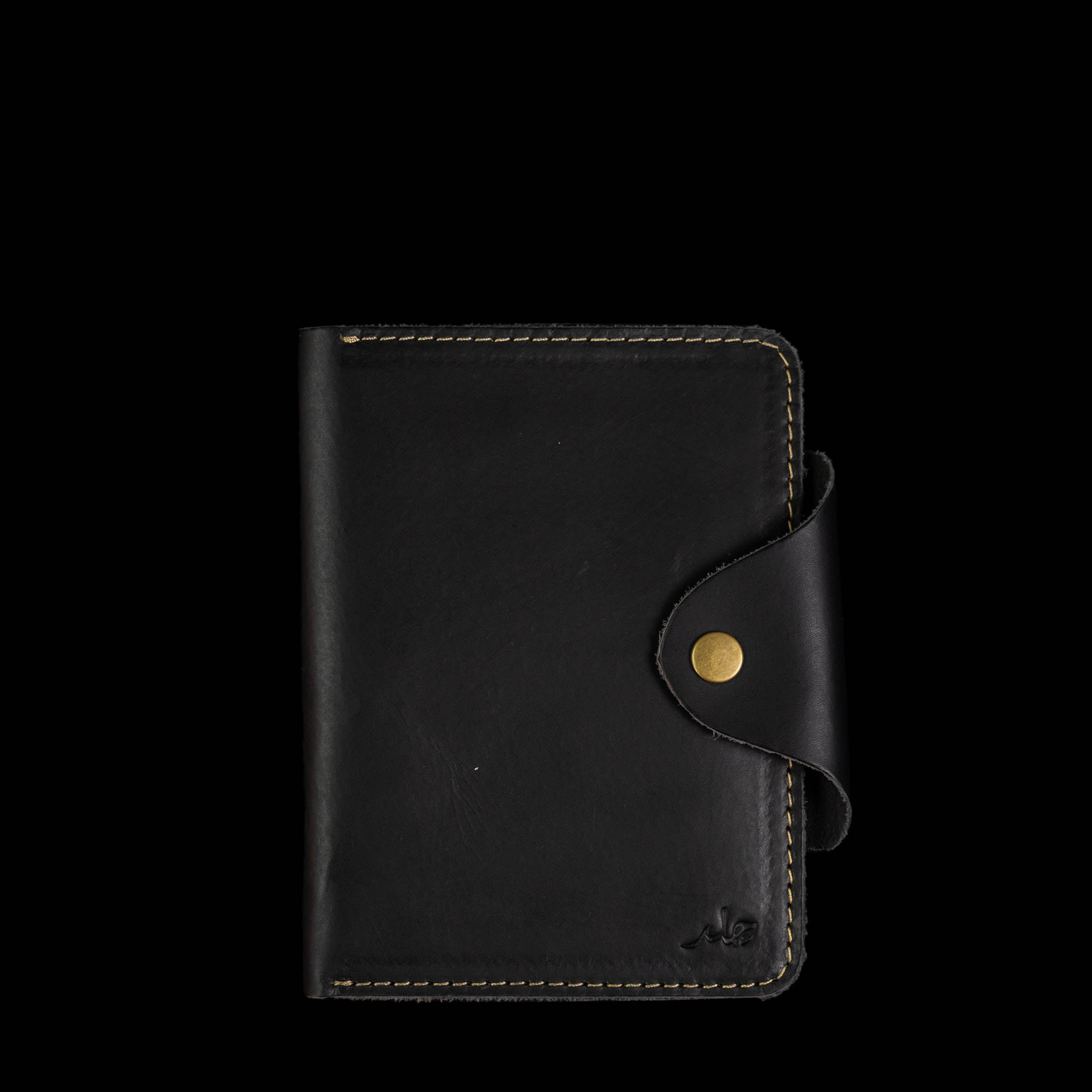 Passporter X - Passport Cover