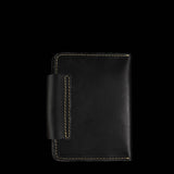 Passporter X - Passport Cover
