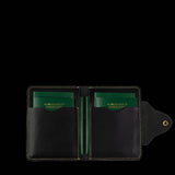 Passporter X - Passport Cover