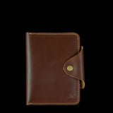Passporter X - Passport Cover