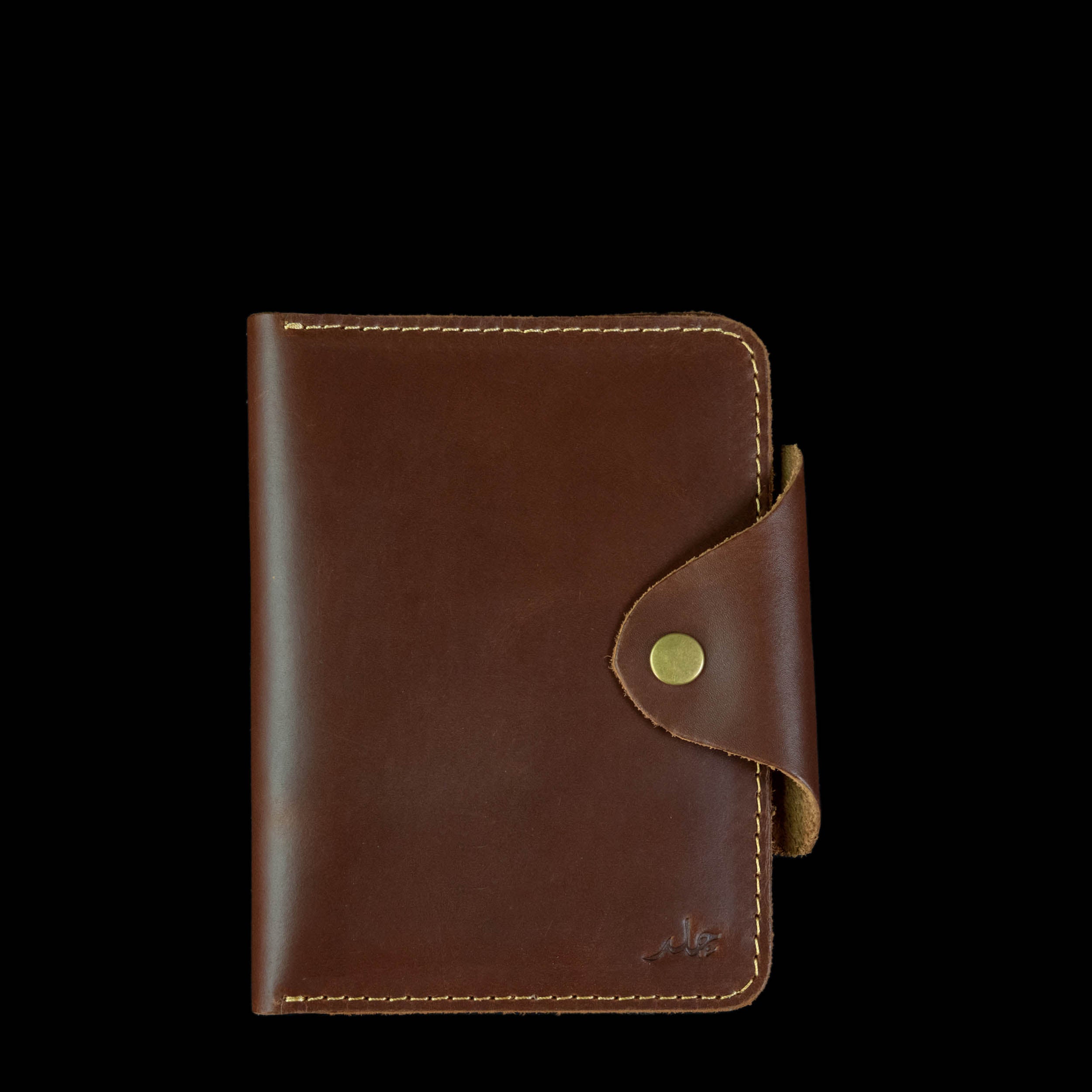Passporter X - Passport Cover