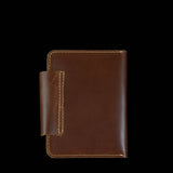 Passporter X - Passport Cover