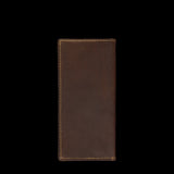 Kinnari X - Hand Carry Wallet