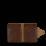 Passporter X - Passport Cover