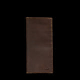 Kinnari X - Hand Carry Wallet