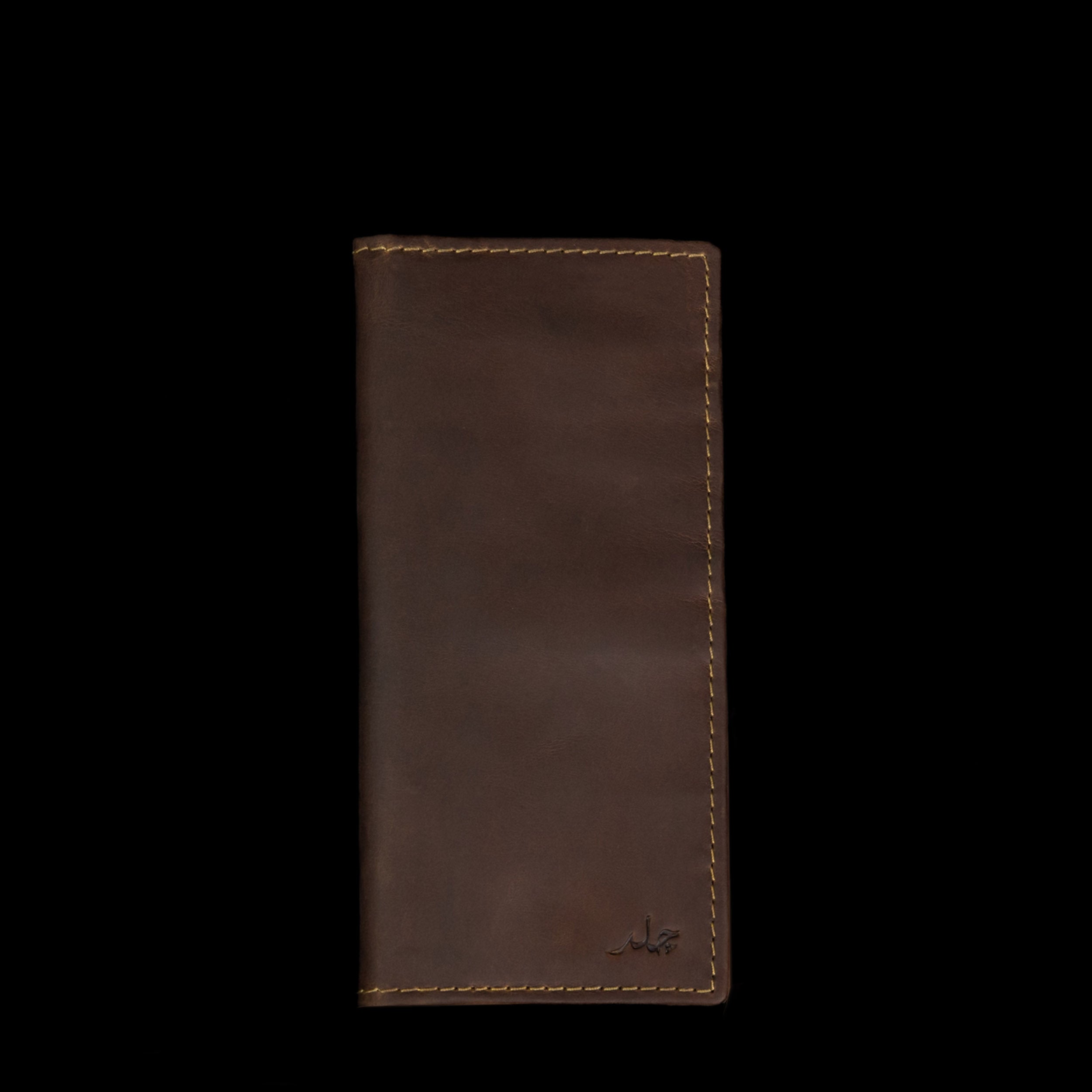 Kinnari X - Hand Carry Wallet