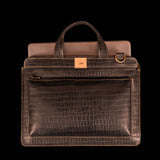 Mini Laptag - 14 Inch